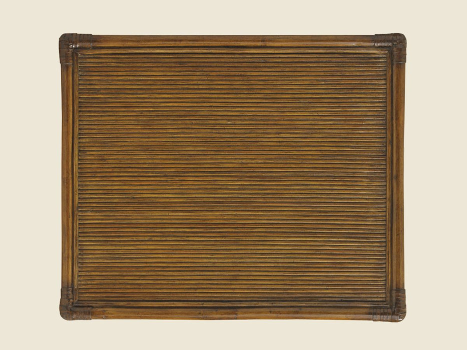 Tommy Bahama Bali Hai Bungalow Chairside Chest