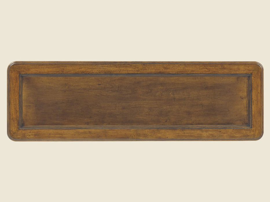 Tommy Bahama Bali Hai Islander Console