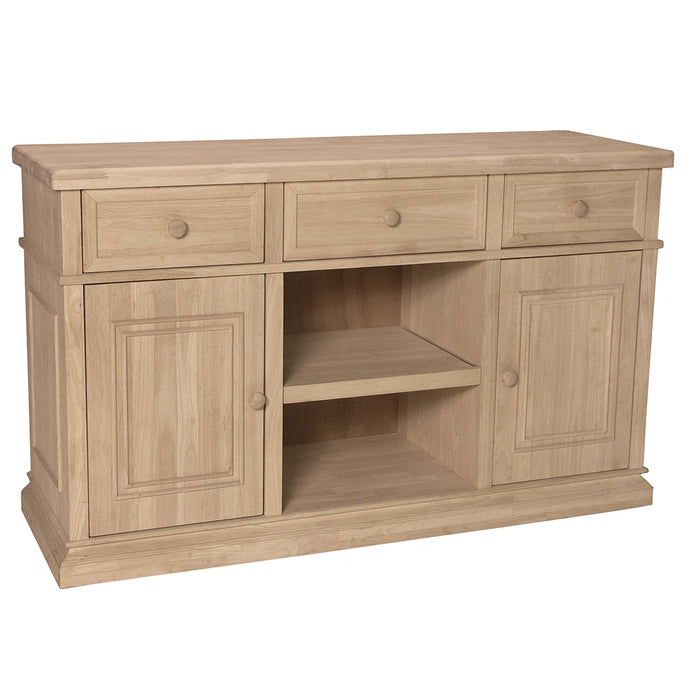 Storage Sturbridge Buffet