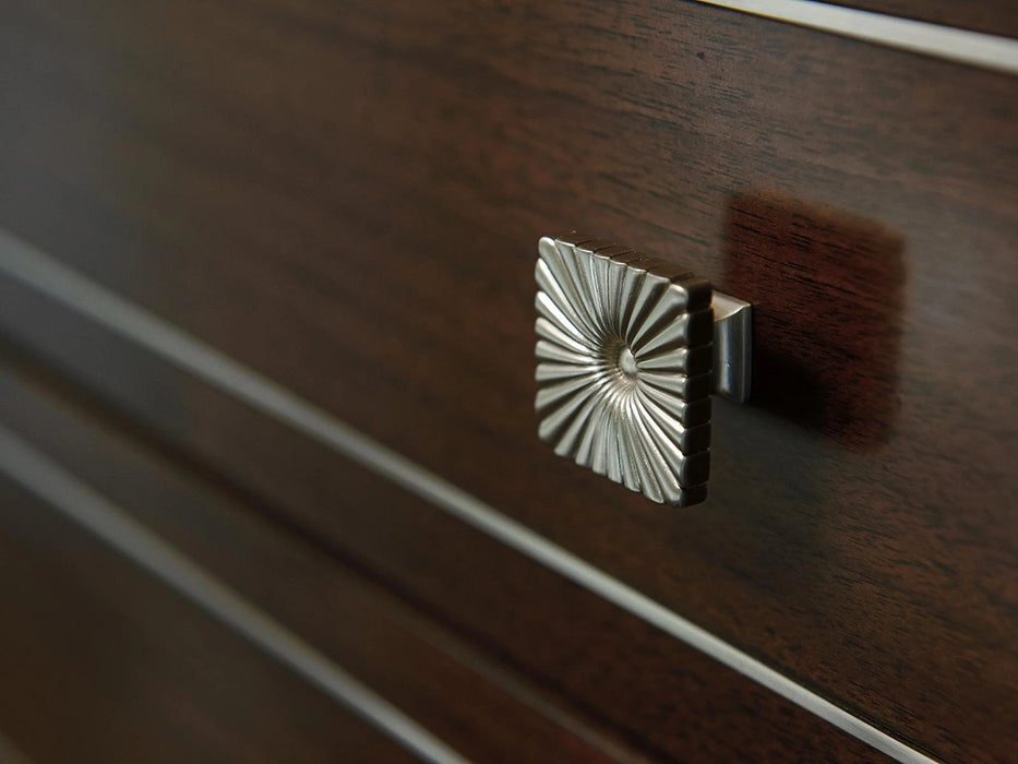 Lexington Furniture MacArthur Park Montage Dresser