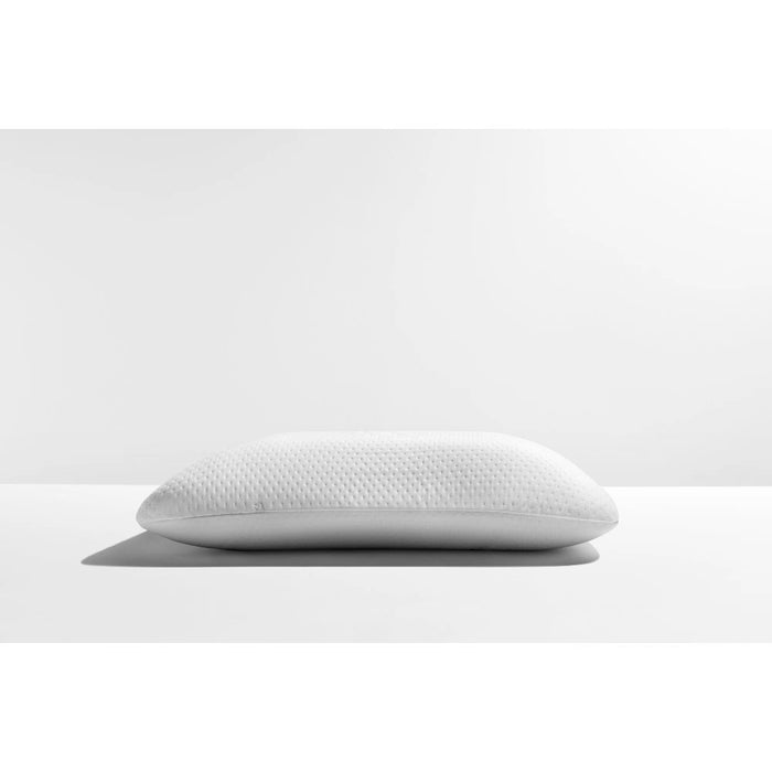 TEMPUR-Symphony™ Pillow