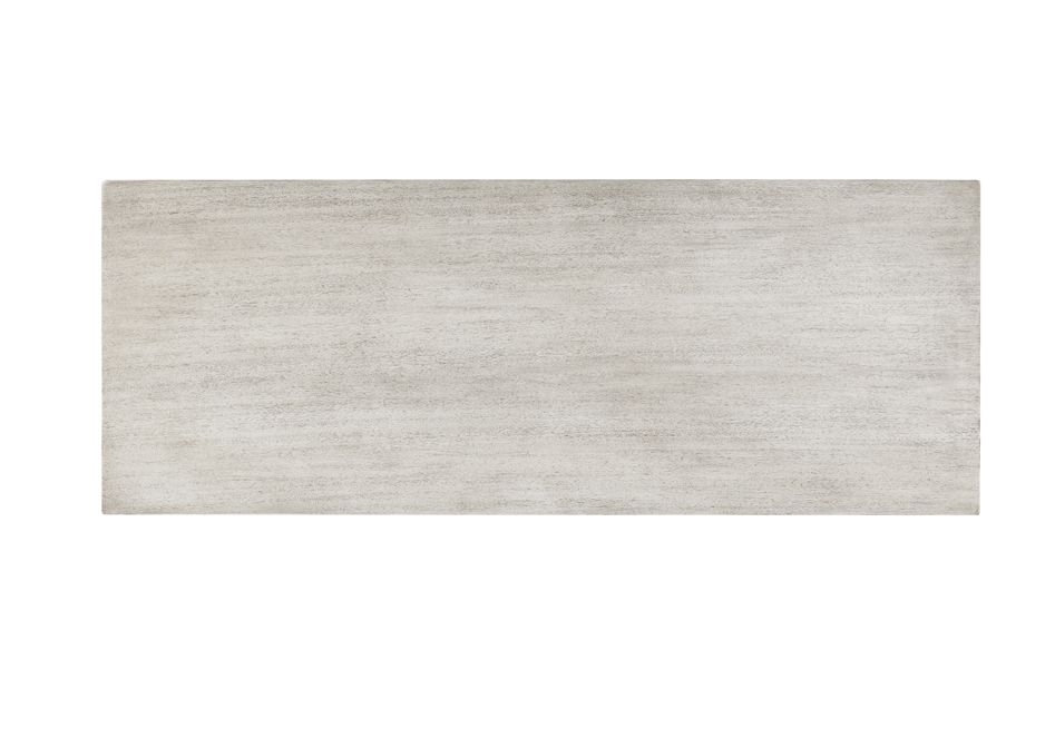 Lexington Oyster Bay Fall River Drawer Chest in Distressed image