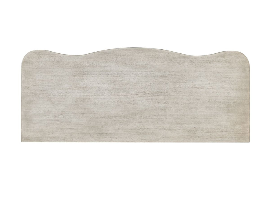 Lexington Oyster Bay Bridgeport Bachelor's Chest in Distressed