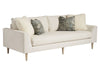 Lexington Furniture Sunset Key Roswell Sofa image