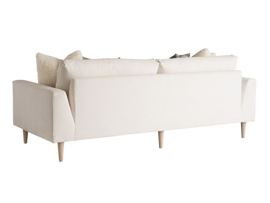 Lexington Furniture Sunset Key Marana Sofa