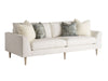 Lexington Furniture Sunset Key Marana Sofa image