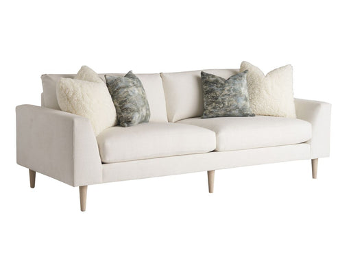 Lexington Furniture Sunset Key Marana Sofa image