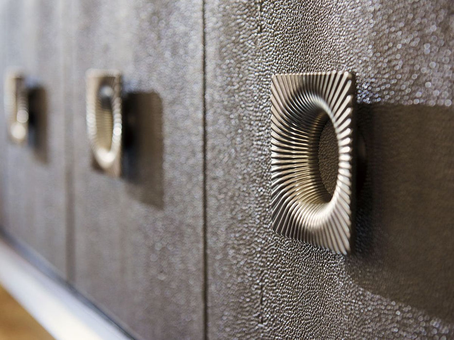 Lexington Furniture MacArthur Park Glenroy Sideboard