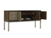 Lexington Furniture MacArthur Park Glenroy Sideboard image