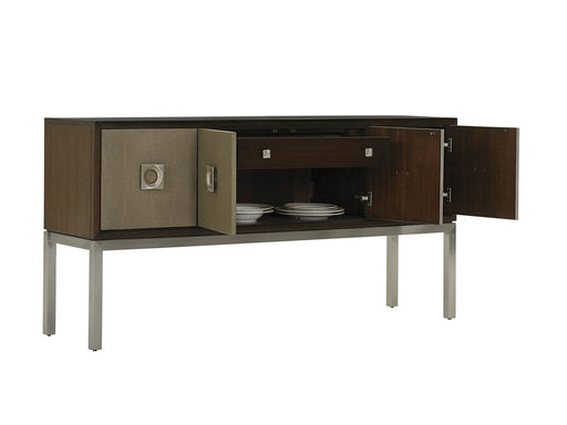 Lexington Furniture MacArthur Park Glenroy Sideboard image