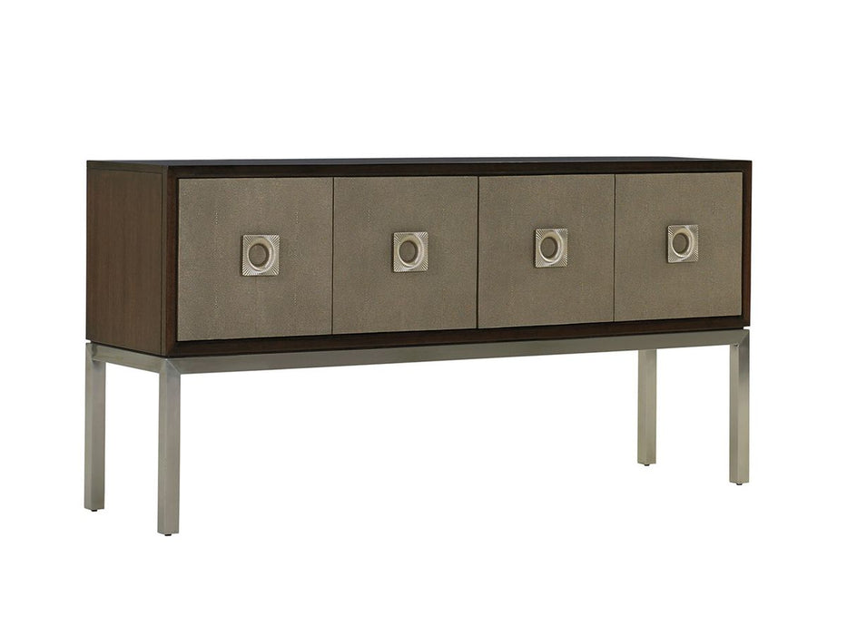 Lexington Furniture MacArthur Park Glenroy Sideboard