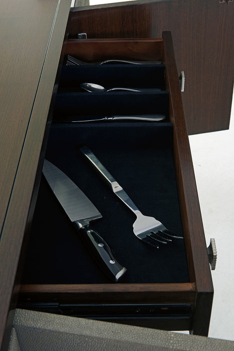 Lexington Furniture MacArthur Park Glenroy Sideboard