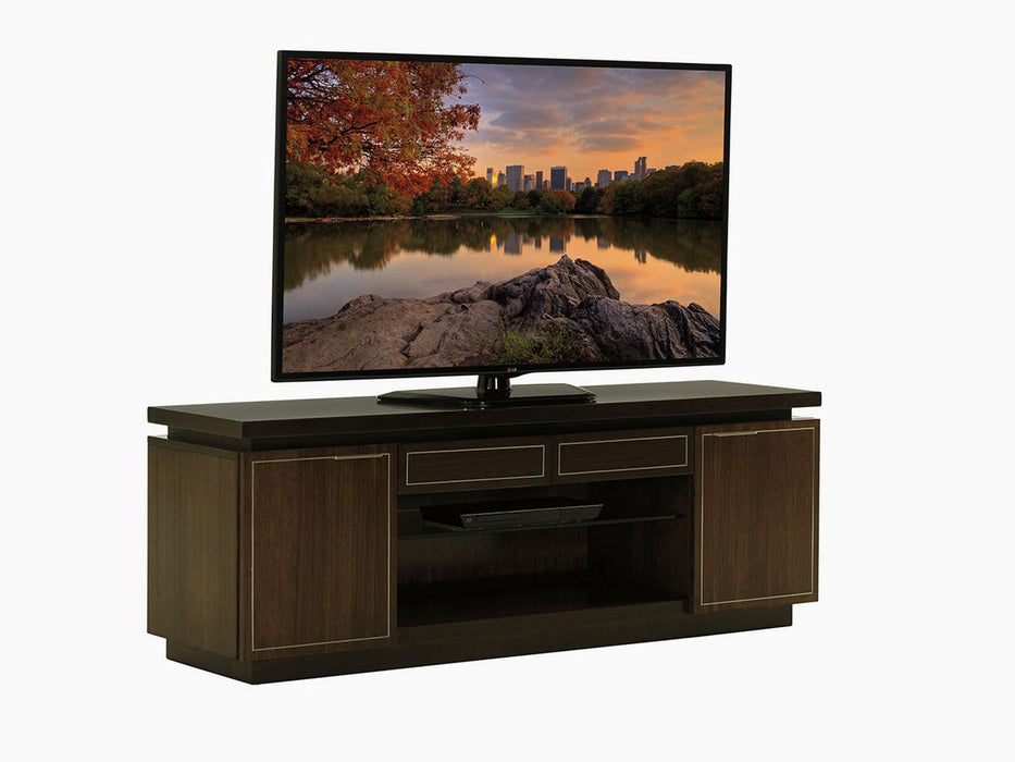 Lexington Furniture MacArthur Park Highview Media Console