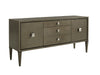 Lexington Ariana Provence Sideboard in Platinum image
