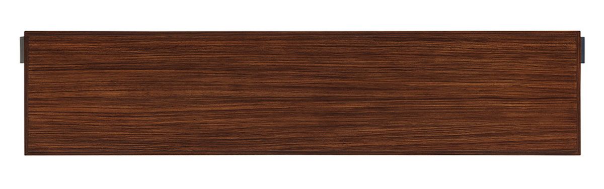 Lexington Kitano Langston Console in Taupe 01-0734-967c