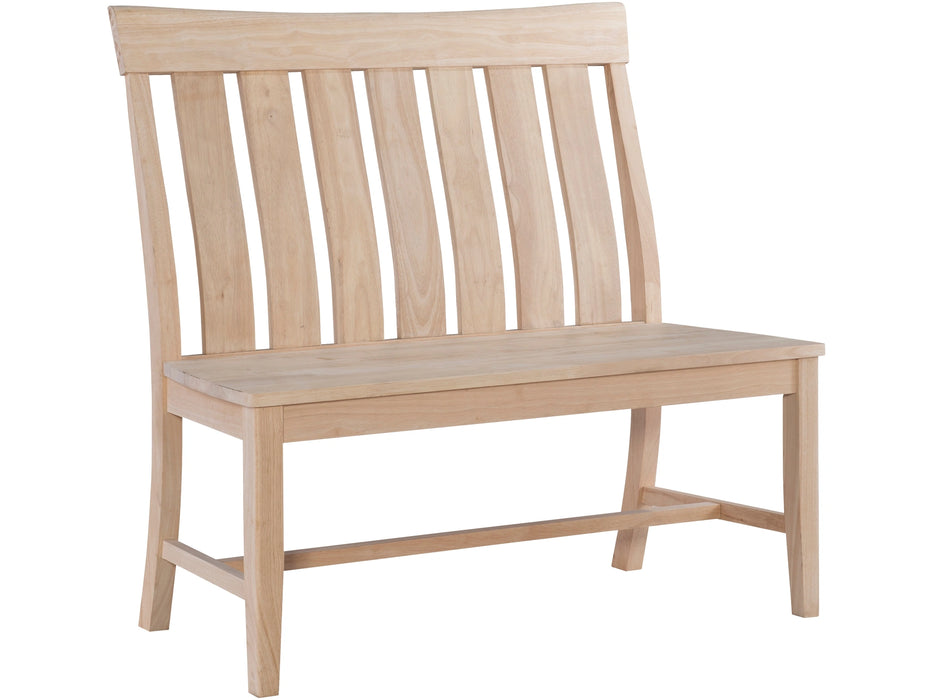 Bench Ava Bench