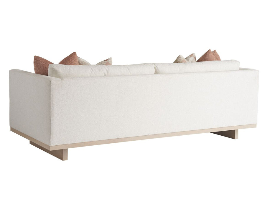 Lexington Furniture Sunset Key Brixton Sofa