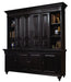 Tommy Bahama Kingstown Wellington Hutch and Console image