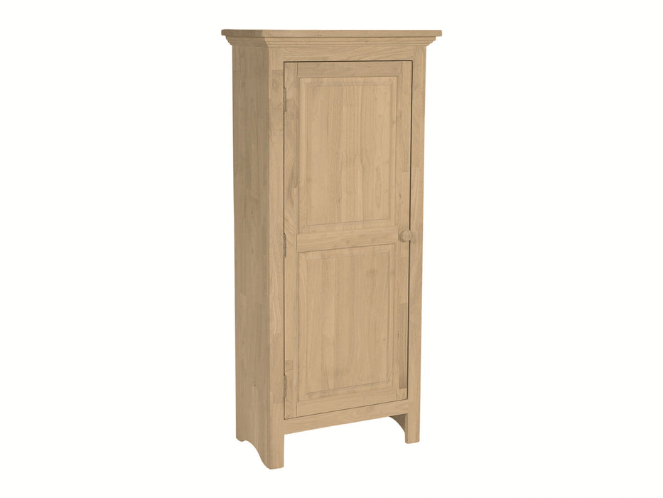 Storage Single Jelly Cupboard