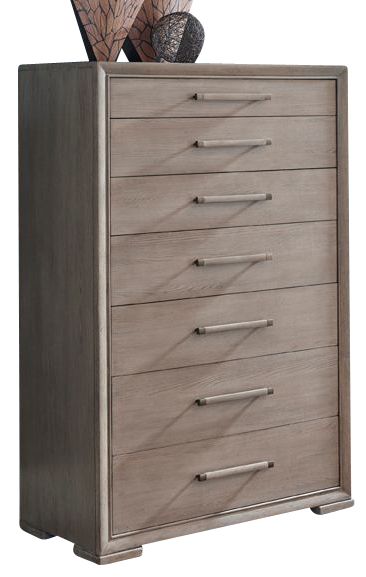 Lexington Shadow Play Foster Chest image