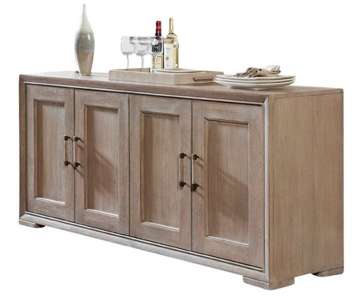 Lexington Shadow Play City Cub Buffet image