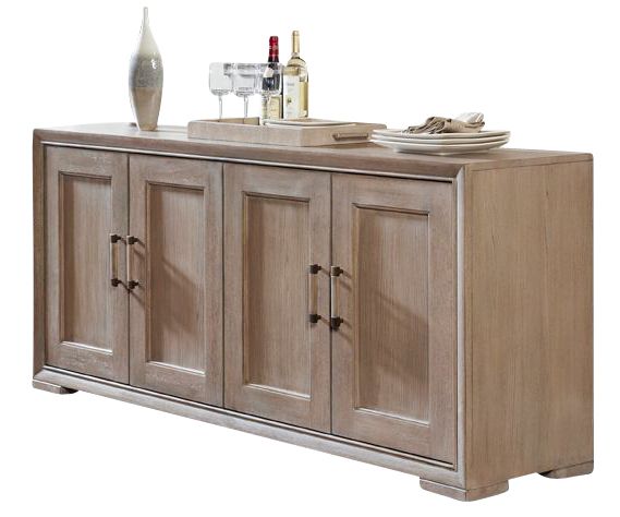 Lexington Shadow Play City Cub Buffet image