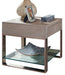 Lexington Shadow Play Empire End Table image