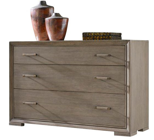 Lexington Shadow Play Barwick Hall Chest image