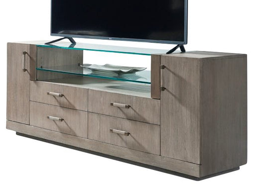 Lexington Shadow Play Turnberry Media Console image