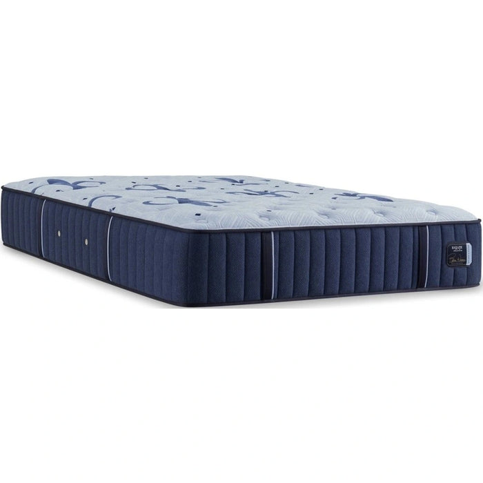 Estate Mattress