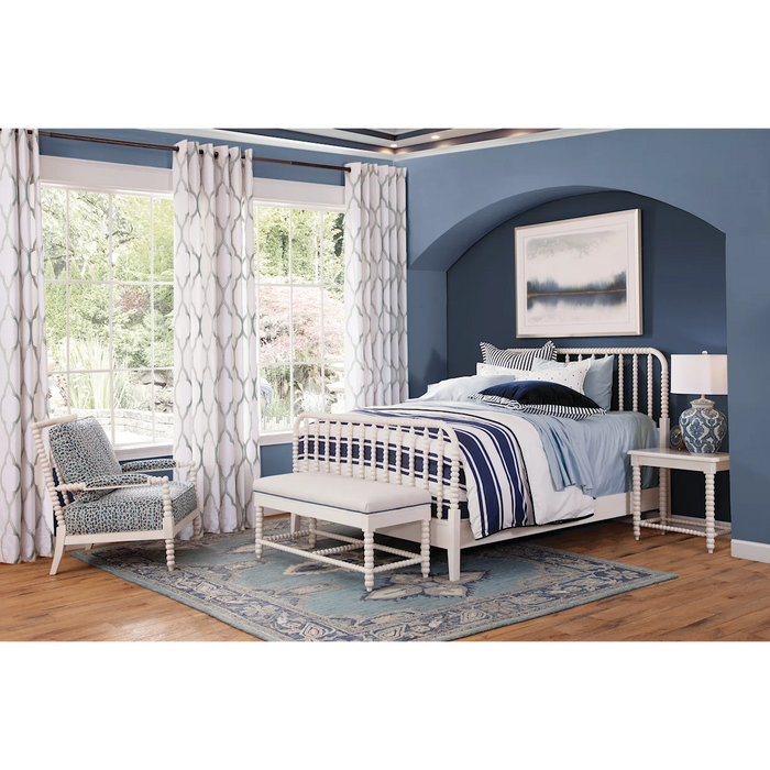 Haywood Bedroom Set