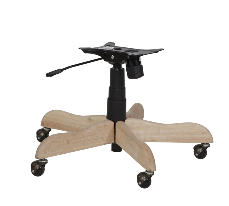 Desk Desk Chair Base