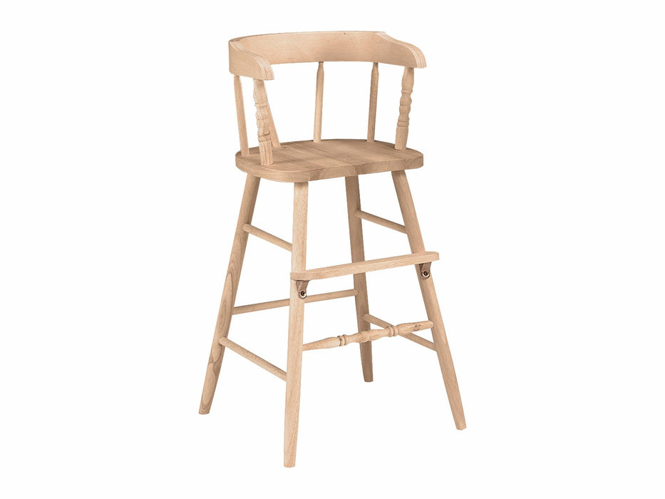 Juvenile Youth Chair