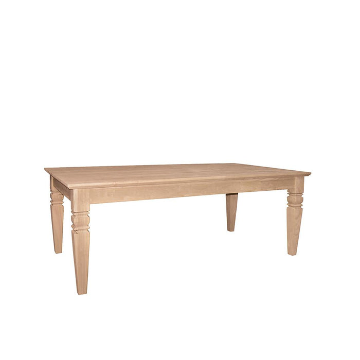 Occasional Tables Java Coffee Table