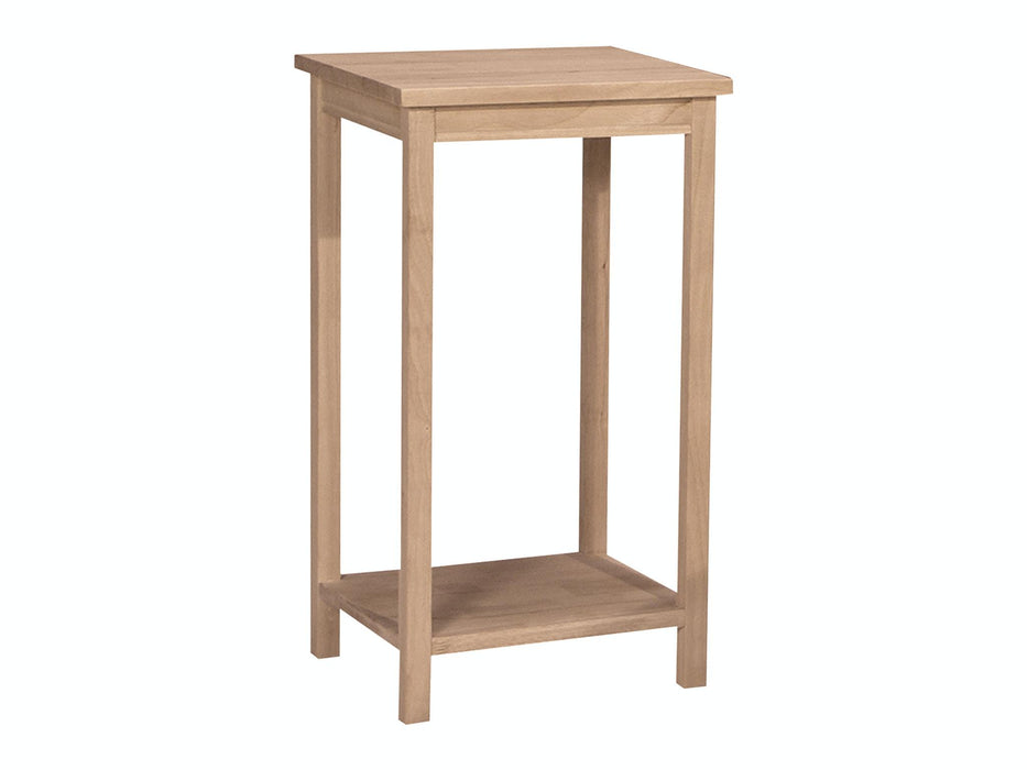 Occasional Tables Portman End Table