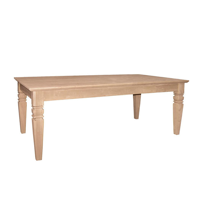 Occasional Tables Solano Coffee Table