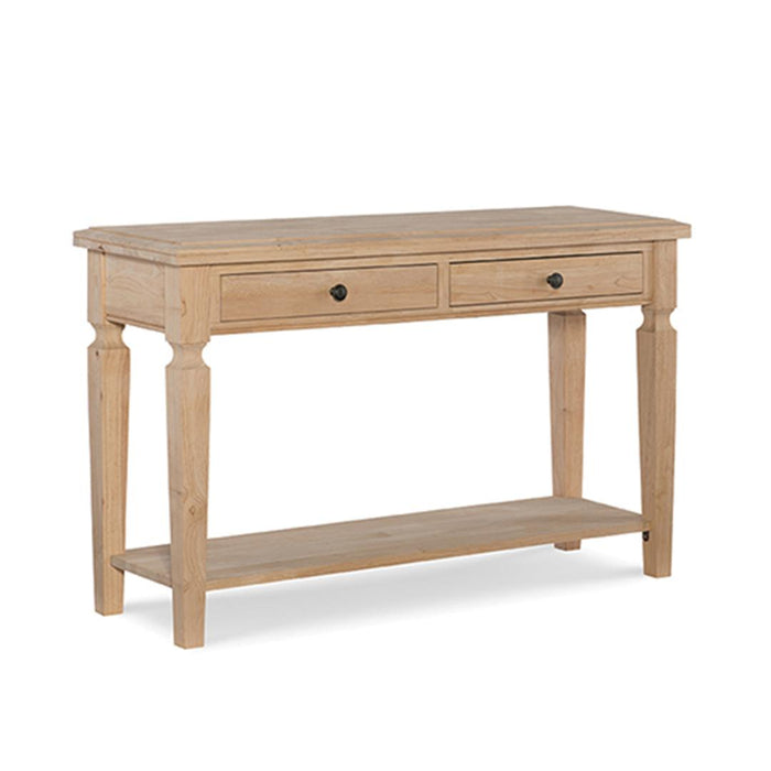 Occasional Tables Vista Sofa Table