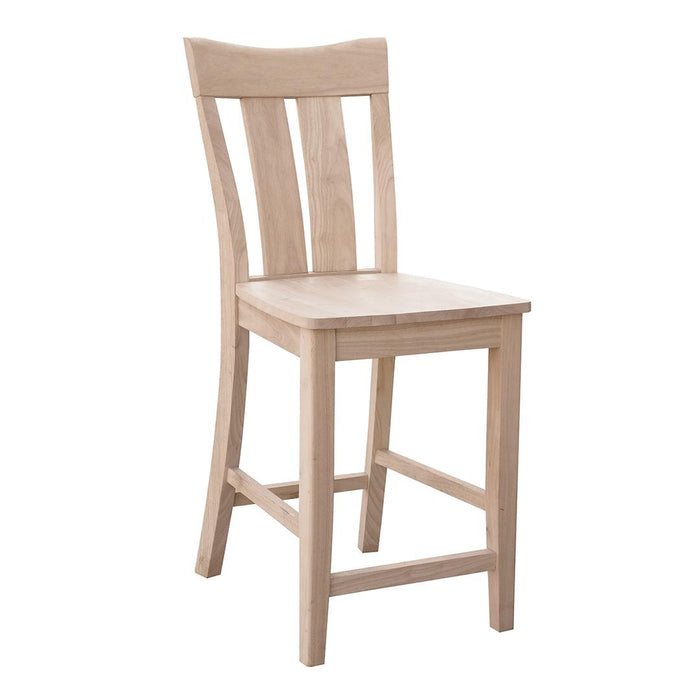 Stools 24'' Ava Counter Stool