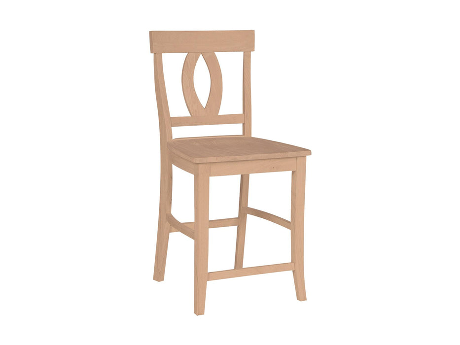 Stools 24'' Verona Counter Stool