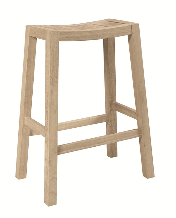 Stools 30'' Ranch Bar Stool