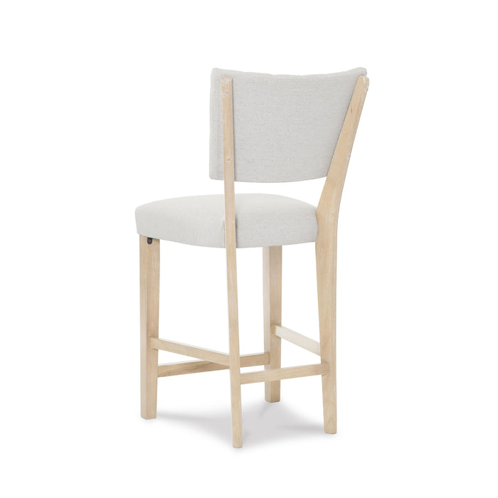 Stools Emma Stool