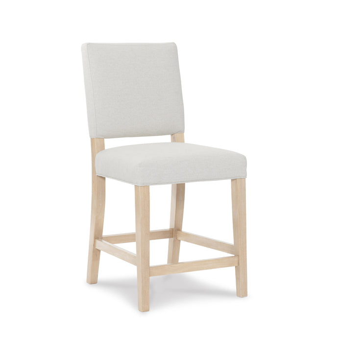 Stools Brooke Stool