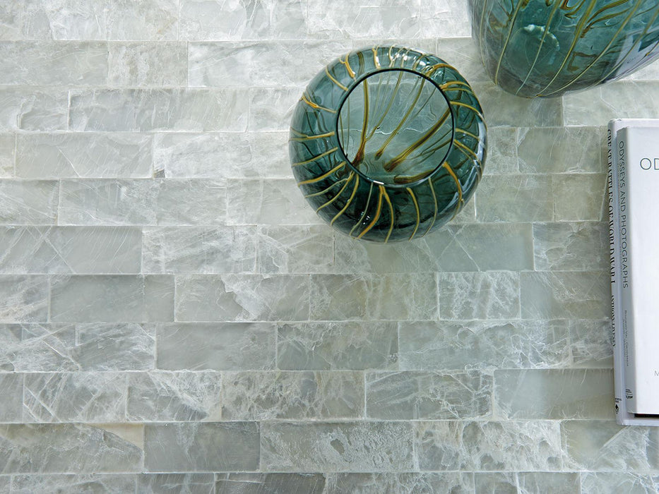 Lexington Furniture MacArthur Marisol Rectangular Cocktail Table