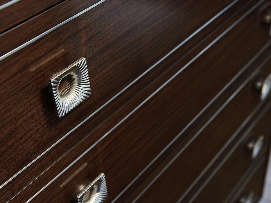 Lexington Furniture MacArthur Park Braden Chest