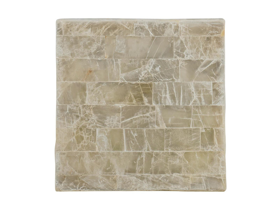 Lexington Furniture MacArthur Park Cliffside Night Table