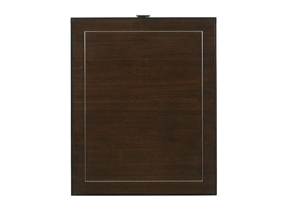 Lexington Furniture MacArthur Park Culver End Table