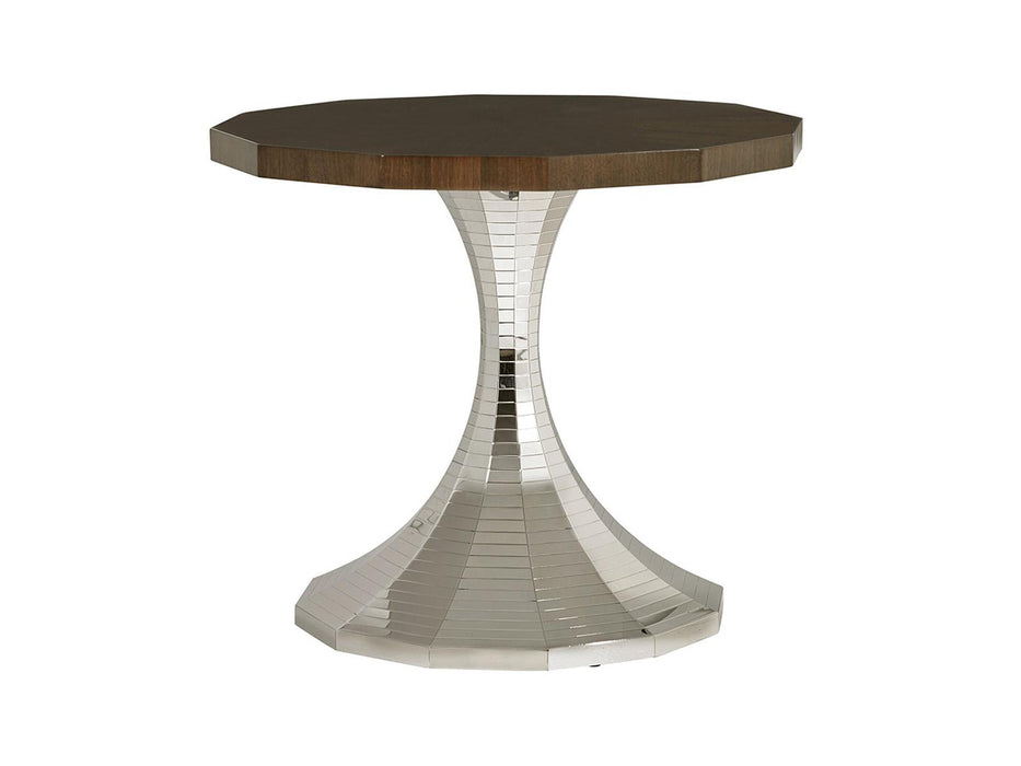 Lexington Furniture MacArthur Park Hermosa Center Table