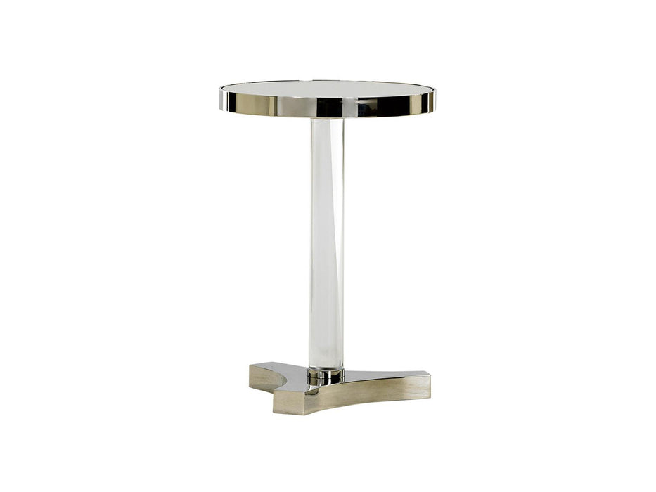 Lexington Furniture MacArthur Park Kinnard Accent Table