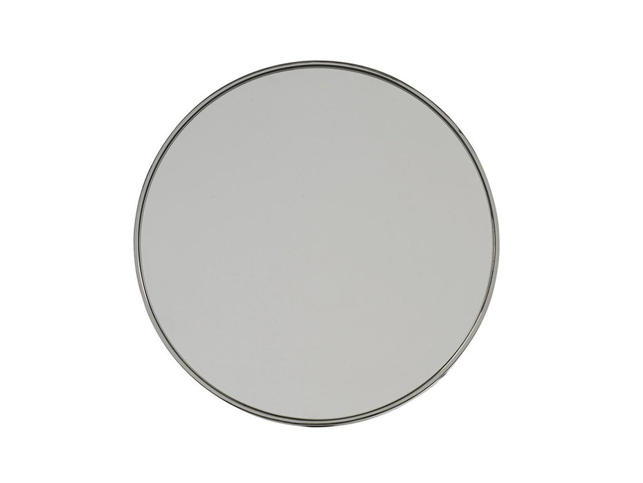 Lexington Furniture MacArthur Park Kinnard Accent Table