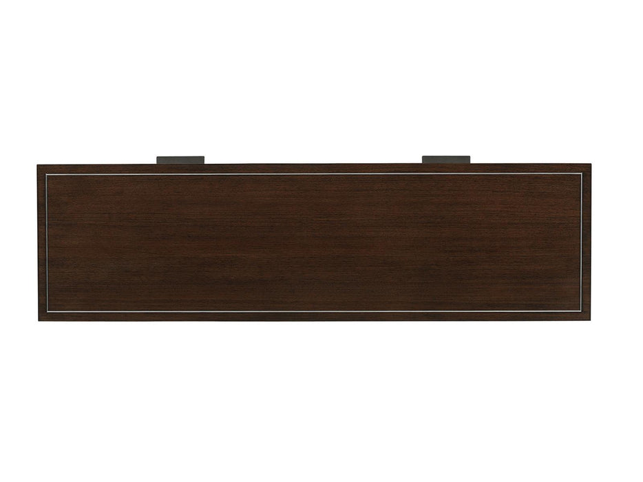 Lexington Furniture MacArthur Park Loring Console